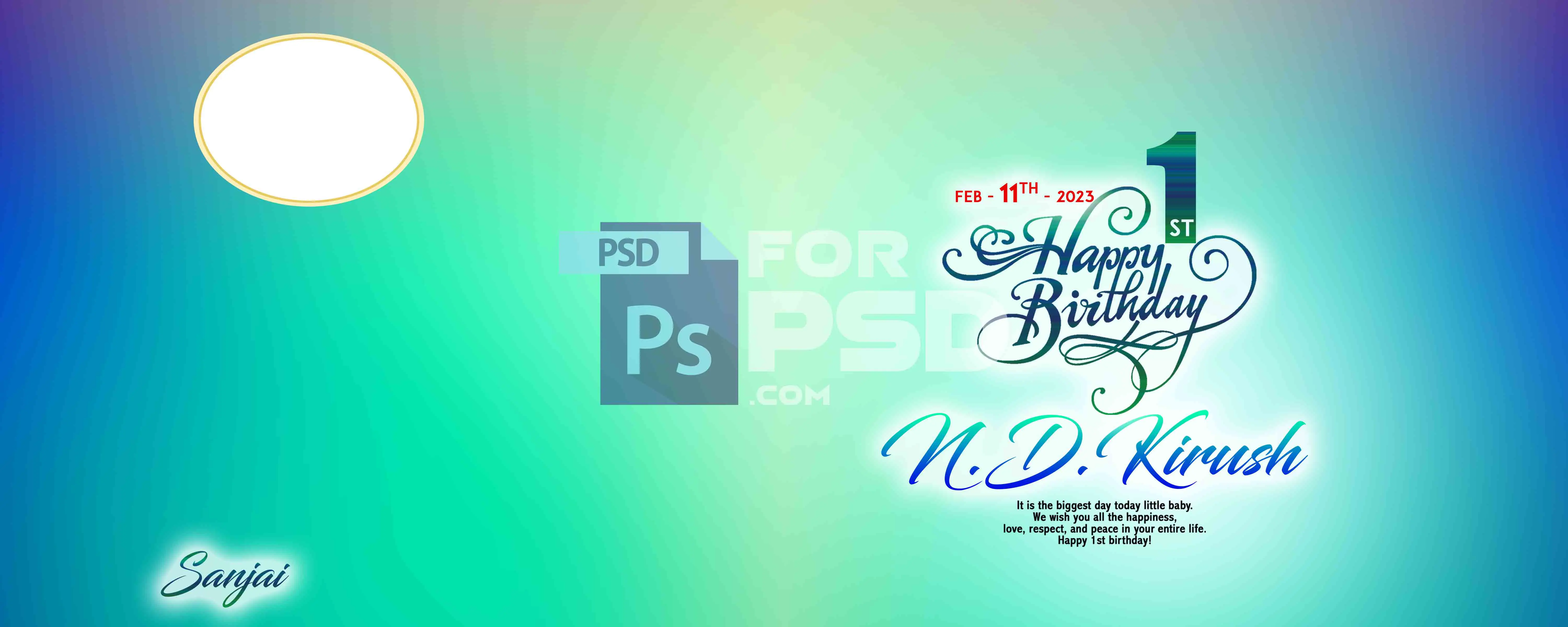 Image Preview